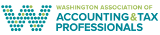 Member, Washington Association of Accounting & Tax Professionals