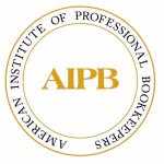 Member, American Institute of Professional Bookkeepers